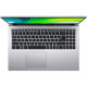 Ноутбук Acer Aspire 3 A315-35-C5KT (NX.A6LEU.02W)