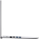 Ноутбук Acer Aspire 3 A315-35-C5KT (NX.A6LEU.02W)