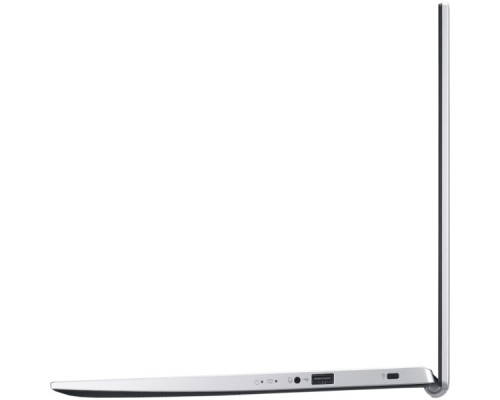 Ноутбук Acer Aspire 3 A315-35-C5KT (NX.A6LEU.02W)