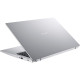 Ноутбук Acer Aspire 3 A315-35-C5KT (NX.A6LEU.02W)