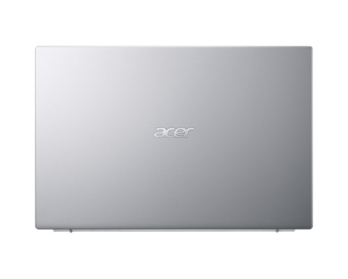 Ноутбук Acer Aspire 3 A315-35-C5KT (NX.A6LEU.02W)