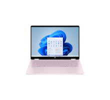 Ноутбук HP OmniBook 5 Flip x360 14-fp0023ua (C9RQ6EA)