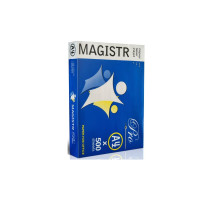 Папір MM A4 Magistr Pro