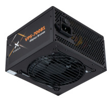 Блок живлення Vinga 700W (VPS-700B1)