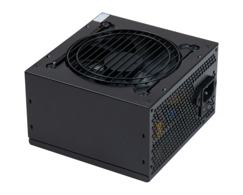 Блок живлення Vinga 700W (VPS-700B1)