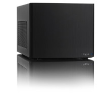 Корпус для ПК Fractal Design Node 304 Black (FD-CA-NODE-304-BL)