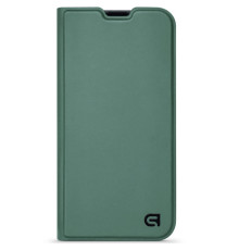Чохол до мобільного телефона Armorstandart OneFold Case Xiaomi Redmi Note 15 4G Green (ARM90176)