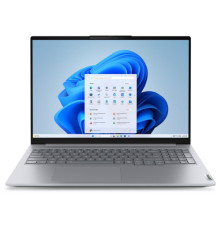 Ноутбук Lenovo ThinkBook 16 G8 IAL (21SK007RRA)
