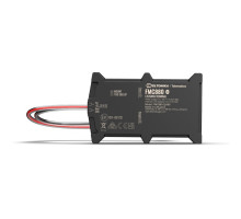 GPS-трекер Teltonika FMC880