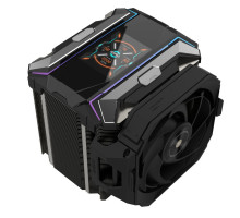 Кулер до процесора Alseye i600 Pro-B (AS.01.10.0016)