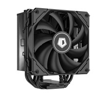 Кулер до процесора ID-Cooling SE-224-XTS BLACK
