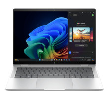 Ноутбук HP EliteBook X Flip G1i (A85LTAV_V1)