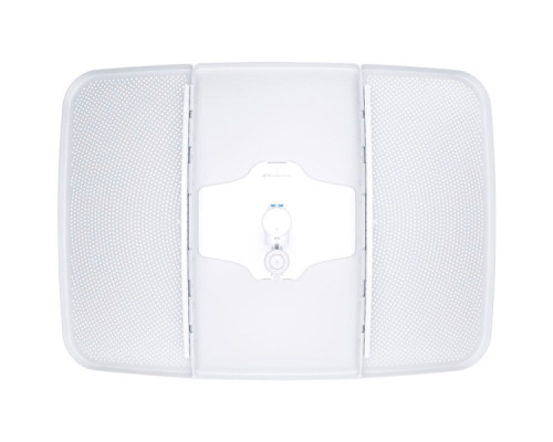 Точка доступу Wi-Fi Ubiquiti airMAX LiteBeam 5AC Extreme-Range (LBE-5AC-XR) Точка доступу Wi-Fi Ubiquiti airMAX LiteBeam 5AC Extreme-Range (LBE-5AC-XR)