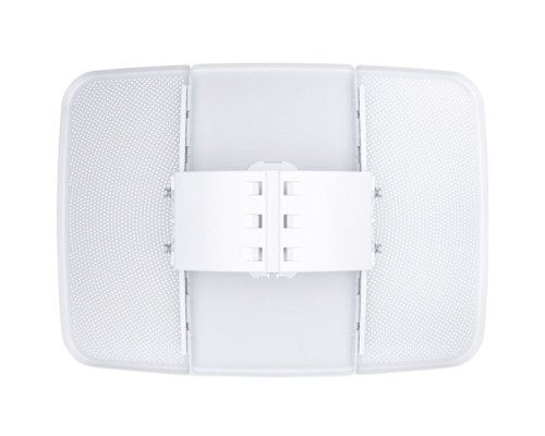 Точка доступу Wi-Fi Ubiquiti airMAX LiteBeam 5AC Extreme-Range (LBE-5AC-XR) Точка доступу Wi-Fi Ubiquiti airMAX LiteBeam 5AC Extreme-Range (LBE-5AC-XR)