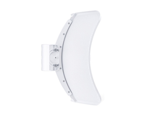 Точка доступу Wi-Fi Ubiquiti airMAX LiteBeam 5AC Extreme-Range (LBE-5AC-XR) Точка доступу Wi-Fi Ubiquiti airMAX LiteBeam 5AC Extreme-Range (LBE-5AC-XR)