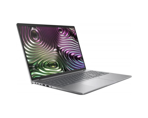 Ноутбук HP ZBook X G1i (B30HRES)