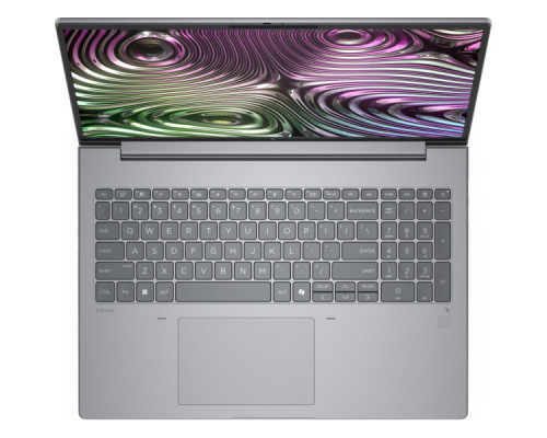 Ноутбук HP ZBook X G1i (B30HRES)