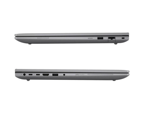 Ноутбук HP ZBook X G1i (B30HRES)