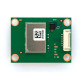 GPS модуль для дрона KaraFPV G51B GNSS + Compass (G51BI)