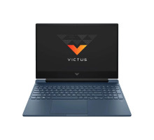 Ноутбук HP Victus 15-fa2007ua (DM8B0EA)