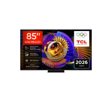 Телевізор TCL 85C7L