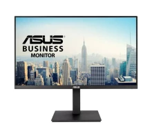 Монітор ASUS VA32UQSB
