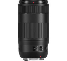 Об'єктив Canon EF 70-300mm f/4-5.6 IS II USM (0571C005)
