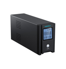 Пристрій безперебійного живлення Marsriva MR-UF600P-H 360W (MR-UF600P-H)