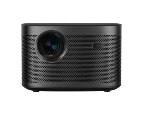 Проектор XGIMI Horizon Pro (XK03H)