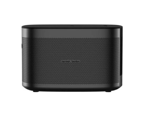 Проектор XGIMI Horizon Pro (XK03H)