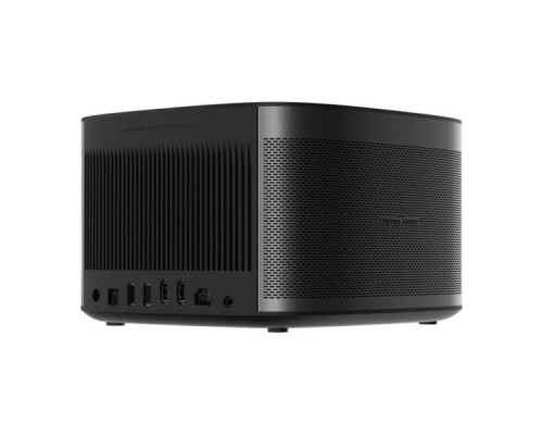 Проектор XGIMI Horizon Pro (XK03H)