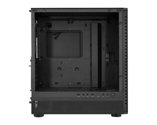 Корпус для ПК PcCooler MASTER ME200 MESH