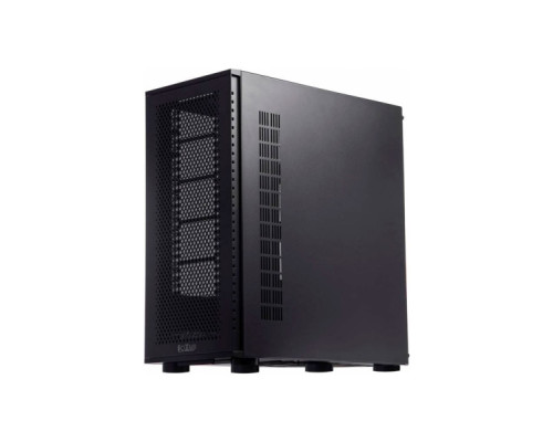 Корпус для ПК PcCooler MASTER ME200 MESH