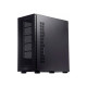 Корпус для ПК PcCooler MASTER ME200 MESH