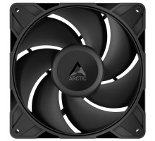Кулер до корпусу Arctic P14 PRO PST CO (ACFAN00316A)