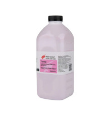 Тонер HP/Canon TRMPTCOL Universal 0.5кг Magenta Static Control (TRMPTCOL-500B-MOS-P)