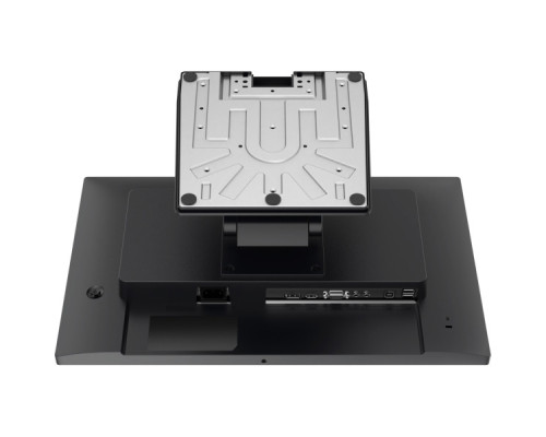 Монітор iiyama T2254MSC-B2AG