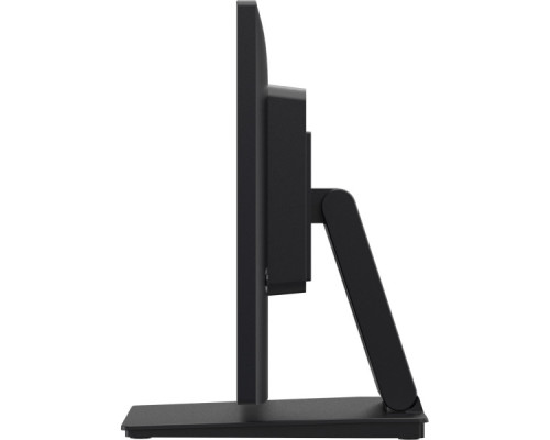 Монітор iiyama T2254MSC-B2AG