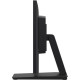 Монітор iiyama T2254MSC-B2AG
