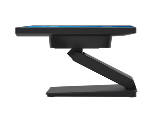 Монітор iiyama T2254MSC-B2AG