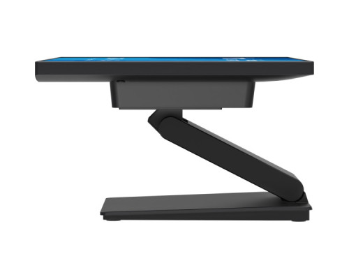 Монітор iiyama T2254MSC-B2AG