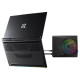 Ноутбук Dream Machines RX5080-16 (RX5080-16UA21)