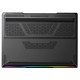 Ноутбук Dream Machines RX5080-16 (RX5080-16UA21)