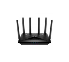 Маршрутизатор Cudy WR6500