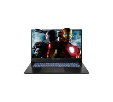 Ноутбук Dream Machines RG5060-17 (RG5060-17UA27)