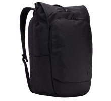 Рюкзак для ноутбука Case Logic 17" Variate Backpack 28-33L VARIBP-117 Black (3205427)