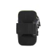 Чохол до мобільного телефона BeCover 6.5" Becover BC0011 Black (705342)