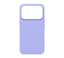 Чохол до мобільного телефона Armorstandart ICON2 MagCase Apple iPhone 17 Pro Lilac (ARM87083)