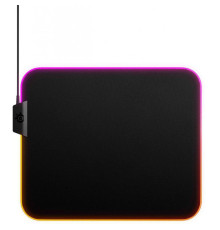 Килимок для мишки SteelSeries QcK PRISM Cloth M (63825)