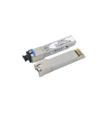 Модуль SFP SFPd-20-1310-WDM-LC Step4Net